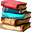 Logo di COZY BOOKISH BUNDLES