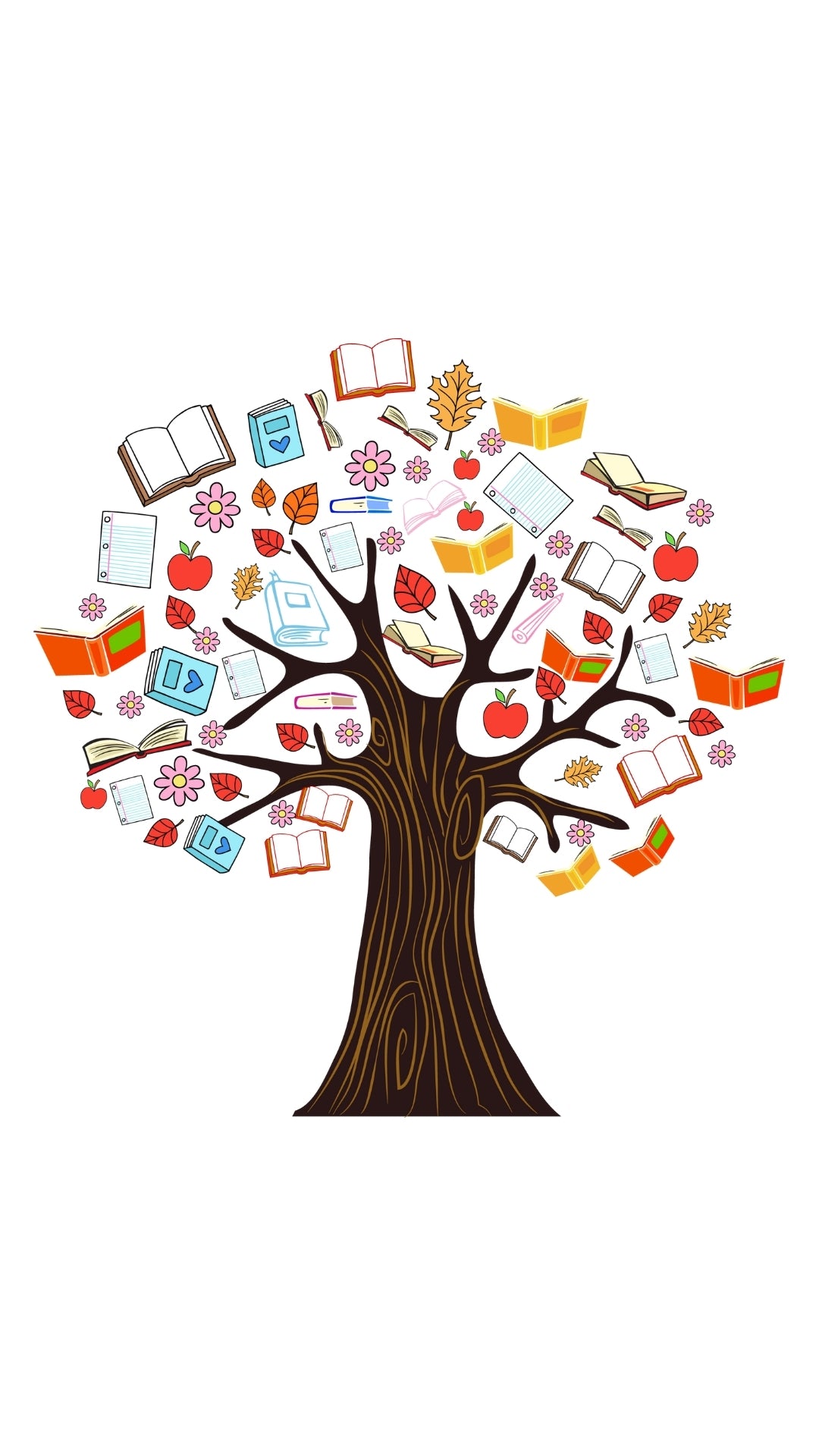 🤎 Brown Bookish Bundles